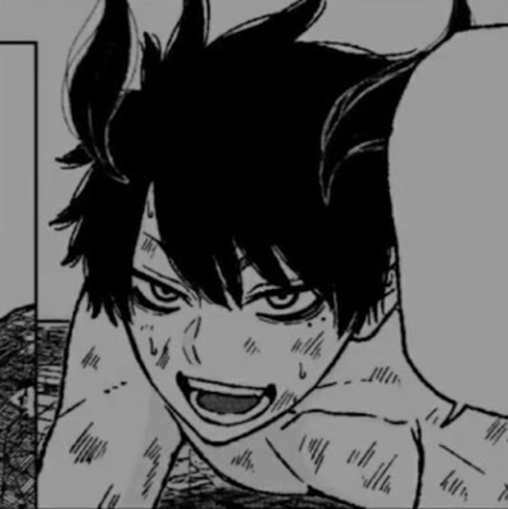 Meet your Posher, Idk